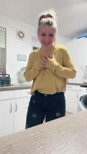 Smileydani158 OnlyFans Leaked Free Thumbnail Picture - #GhW6kbxOgX