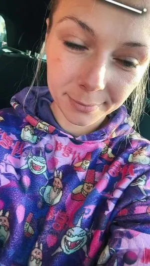 Smileydani158 OnlyFans Leaked Free Thumbnail Picture - #GlORqcLp8Z