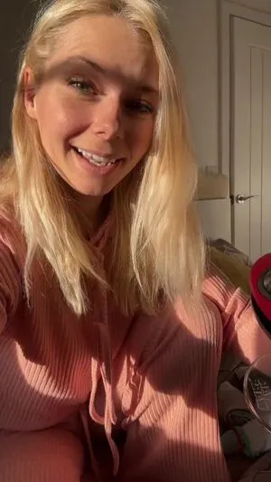 Smileydani158 OnlyFans Leaked Free Thumbnail Picture - #GmGe7AExpz