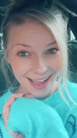 Smileydani158 OnlyFans Leaked Free Thumbnail Picture - #GnIHPMGzdN