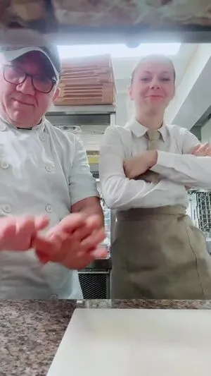 Smileydani158 OnlyFans Leaked Free Thumbnail Picture - #Gp9PWkx1C5