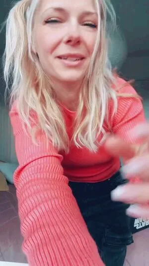 Smileydani158 OnlyFans Leaked Free Thumbnail Picture - #GrZ7hMOsZZ