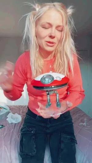 Smileydani158 OnlyFans Leaked Free Thumbnail Picture - #Gt7pqTZnHu