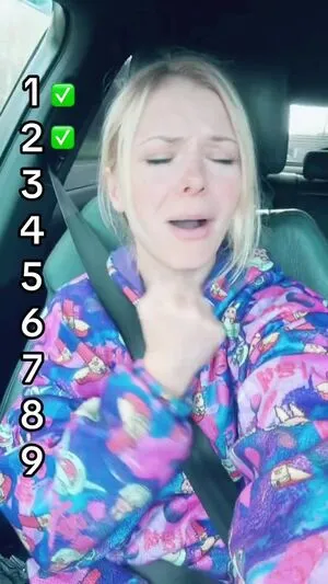 Smileydani158 OnlyFans Leaked Free Thumbnail Picture - #GtFlPoqDxY