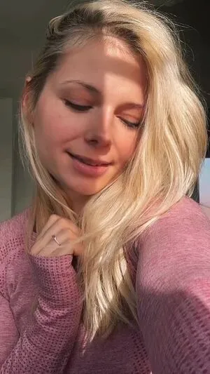 Smileydani158 OnlyFans Leaked Free Thumbnail Picture - #GuiX9RBDvV