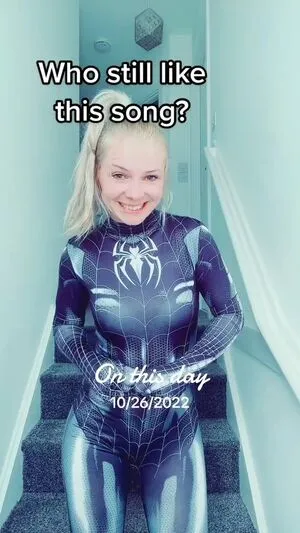 Smileydani158 OnlyFans Leaked Free Thumbnail Picture - #GzHuRoNb3t