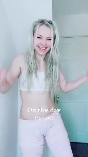 Smileydani158 OnlyFans Leaked Free Thumbnail Picture - #GzOsqUMmtn