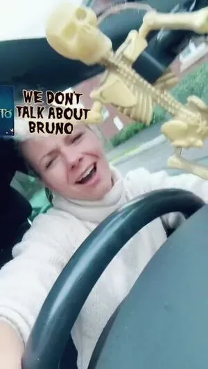 Smileydani158 OnlyFans Leaked Free Thumbnail Picture - #GzYoFZr4GI