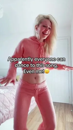 Smileydani158 OnlyFans Leaked Free Thumbnail Picture - #H14Dc3YHXH