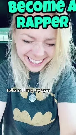 Smileydani158 OnlyFans Leaked Free Thumbnail Picture - #H15NxOVVnR