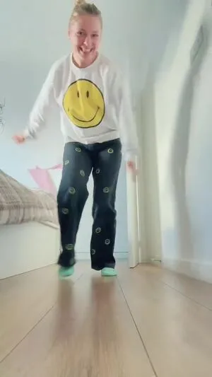 Smileydani158 OnlyFans Leaked Free Thumbnail Picture - #H3F7aGfZJ5