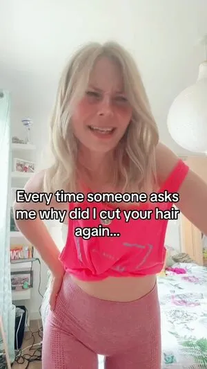 Smileydani158 OnlyFans Leaked Free Thumbnail Picture - #H3ThxDwwOY