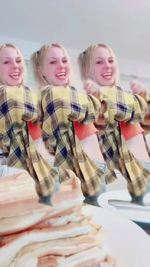 Smileydani158 OnlyFans Leaked Free Thumbnail Picture - #H71czXGvpb