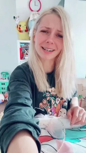 Smileydani158 OnlyFans Leaked Free Thumbnail Picture - #H7Z9R3d1Al