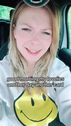 Smileydani158 OnlyFans Leaked Free Thumbnail Picture - #H7bj8w7epX