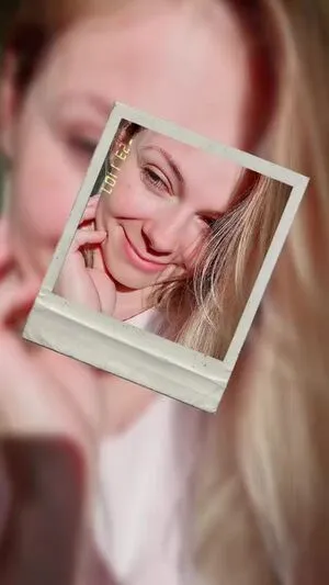 Smileydani158 OnlyFans Leaked Free Thumbnail Picture - #H87bahxPIY