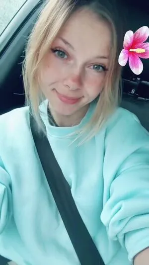 Smileydani158 OnlyFans Leaked Free Thumbnail Picture - #H8dXl6H02L