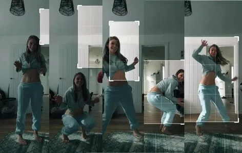 Smileydani158 OnlyFans Leaked Free Thumbnail Picture - #H9BnQDO0fP