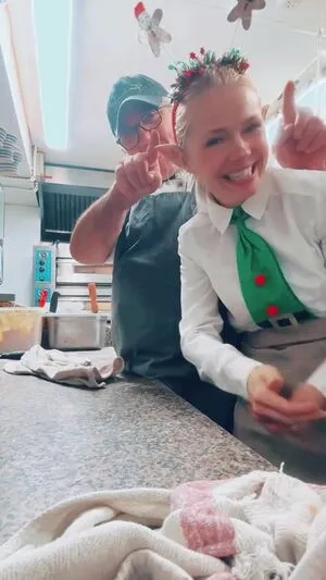 Smileydani158 OnlyFans Leaked Free Thumbnail Picture - #HB0ouBeSq8