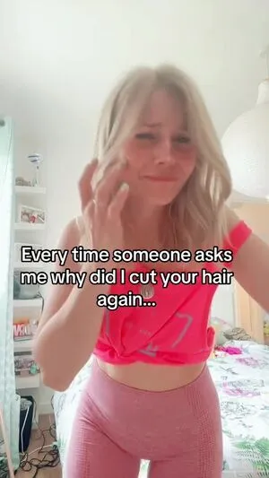 Smileydani158 OnlyFans Leaked Free Thumbnail Picture - #HCd5LY7rfR