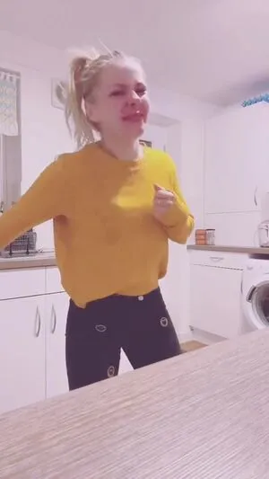 Smileydani158 OnlyFans Leaked Free Thumbnail Picture - #HELCU6kvpH