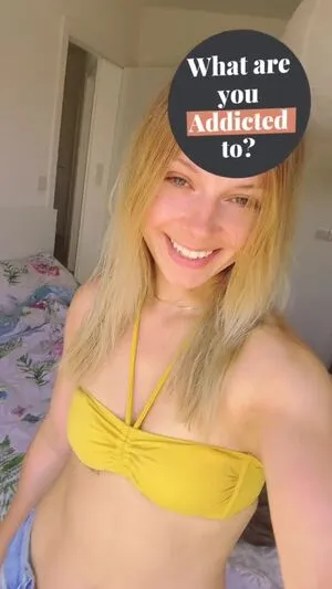 Smileydani158 OnlyFans Leaked Free Thumbnail Picture - #HIRSY5lQak