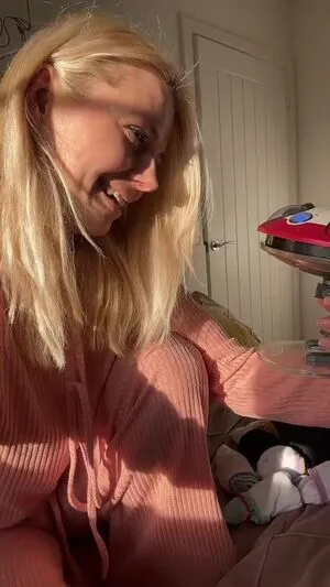 Smileydani158 OnlyFans Leaked Free Thumbnail Picture - #HJtctG0ZVf