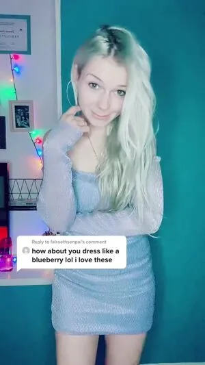 Smileydani158 OnlyFans Leaked Free Thumbnail Picture - #HKvupWJj3u