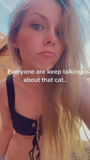 Smileydani158 OnlyFans Leaked Free Thumbnail Picture - #HOSjgQArbH