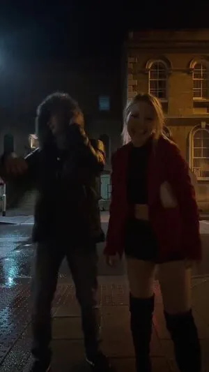 Smileydani158 OnlyFans Leaked Free Thumbnail Picture - #HQe8fdF5FP