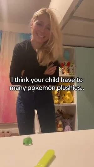 Smileydani158 OnlyFans Leaked Free Thumbnail Picture - #HRrPZySlUq