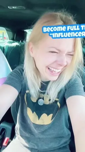 Smileydani158 OnlyFans Leaked Free Thumbnail Picture - #HTfz1YgdMG