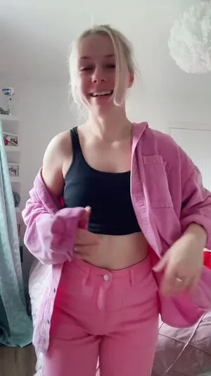 Smileydani158 OnlyFans Leaked Free Thumbnail Picture - #HUkgWKMoNZ