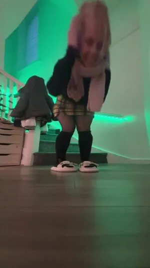 Smileydani158 OnlyFans Leaked Free Thumbnail Picture - #HVzGDue1r9