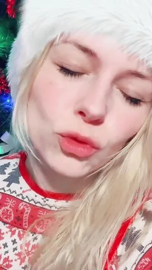 Smileydani158 OnlyFans Leaked Free Thumbnail Picture - #Hdv3uwwPVN