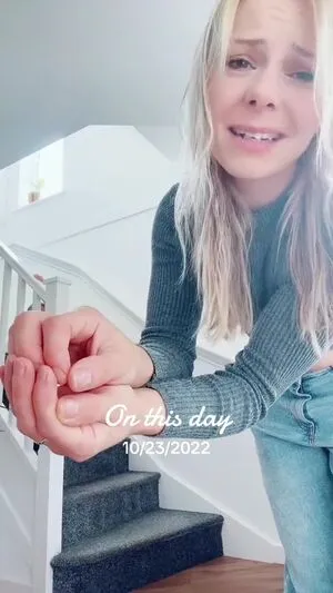 Smileydani158 OnlyFans Leaked Free Thumbnail Picture - #HgBJrdMuiv