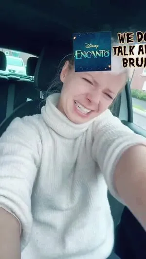 Smileydani158 OnlyFans Leaked Free Thumbnail Picture - #HgxePixzMw