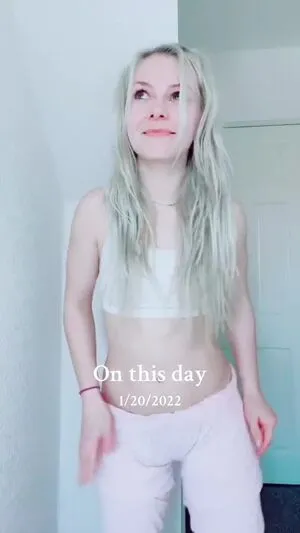 Smileydani158 OnlyFans Leaked Free Thumbnail Picture - #HjUAQOhpSF