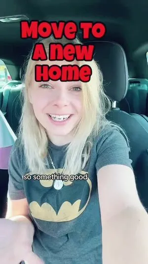 Smileydani158 OnlyFans Leaked Free Thumbnail Picture - #HkhGpQjHgs