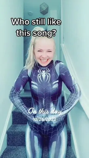 Smileydani158 OnlyFans Leaked Free Thumbnail Picture - #HlDu6gzkOe