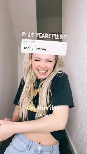 Smileydani158 OnlyFans Leaked Free Thumbnail Picture - #Hmwx494CJj