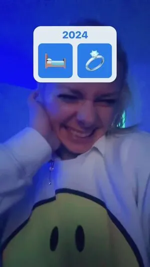 Smileydani158 OnlyFans Leaked Free Thumbnail Picture - #Hr8DnLWK0v