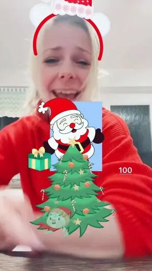 Smileydani158 OnlyFans Leaked Free Thumbnail Picture - #HxRIINHnJh