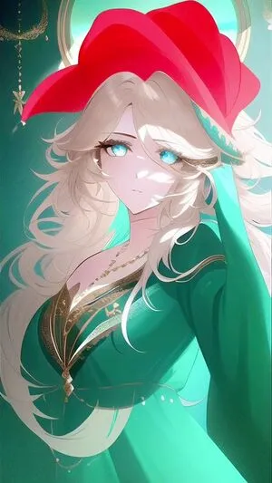 Smileydani158 OnlyFans Leaked Free Thumbnail Picture - #HyfUtRM61S