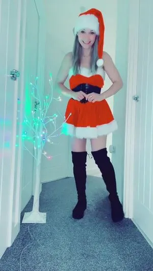 Smileydani158 OnlyFans Leaked Free Thumbnail Picture - #HzIDboNGsm