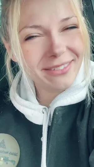 Smileydani158 OnlyFans Leaked Free Thumbnail Picture - #I1AgcGgrrk