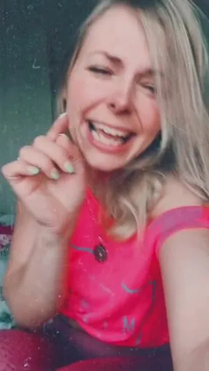 Smileydani158 OnlyFans Leaked Free Thumbnail Picture - #I1xdPYHHuA