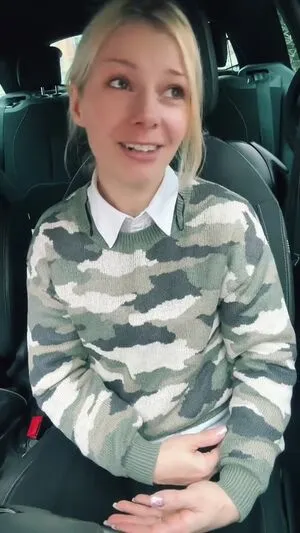 Smileydani158 OnlyFans Leaked Free Thumbnail Picture - #I5WgGsKLfd