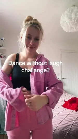 Smileydani158 OnlyFans Leaked Free Thumbnail Picture - #IALNH6dD6W