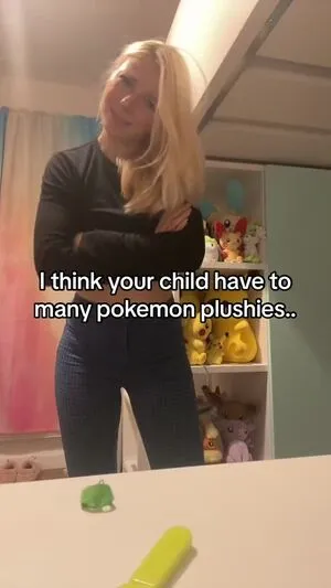 Smileydani158 OnlyFans Leaked Free Thumbnail Picture - #IARphfxWTj